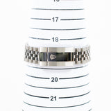 Rolex Sky-Dweller 336934 Black Dial Aug 2024