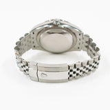 Rolex Sky-Dweller 336934 Black Dial Mar 2025