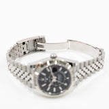 Rolex Sky-Dweller 336934 Black Dial Mar 2025