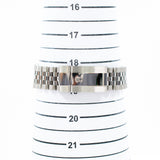 Rolex Sky-Dweller 336934 Black Dial Mar 2025