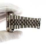 Rolex Sky-Dweller 336934 Blue Dial Jul 2023