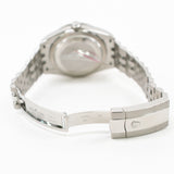 Rolex Sky-Dweller 336934 Mint Green Dial Aug 2025