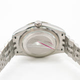 Rolex Sky-Dweller 336934 Mint Green Dial Aug 2025