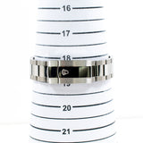 Rolex Sky-Dweller 336934 Mint Green Dial Oct 2023