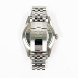 Rolex Sky-Dweller 336934 White Dial Sep 2024 2