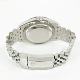 Rolex Sky-Dweller 336934 White Dial Sep 2024 2