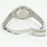 Rolex Sky-Dweller 336934 White Dial Sep 2024 2