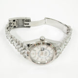 Rolex Sky-Dweller 336934 White Dial Sep 2024 2