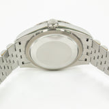 Rolex Sky-Dweller 336934 White Dial Sep 2024 2