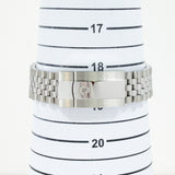 Rolex Sky-Dweller 336934 White Dial Sep 2024 2