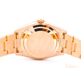 Rolex Sky-Dweller 336935 Blue Dial Aug 2024