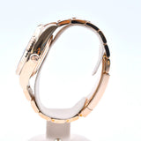 Rolex Sky-Dweller 336935 Blue Dial Aug 2024