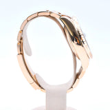 Rolex Sky-Dweller 336935 Blue Dial Aug 2024