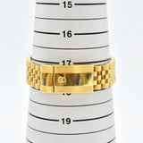 Rolex Sky-Dweller 336938 Champagne Dial May 2024