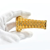 Rolex Sky-Dweller 336938 Champagne Dial May 2024