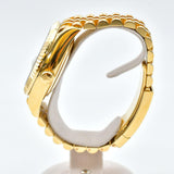 Rolex Sky-Dweller 336938 Champagne Dial May 2024