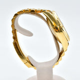 Rolex Sky-Dweller 336938 Champagne Dial May 2024