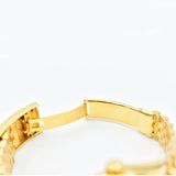 Rolex Sky-Dweller 336938 Champagne Dial May 2024