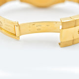 Rolex Sky-Dweller 336938 Champagne Dial May 2024