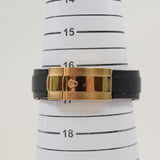 Rolex Sky-Dweller 42mm Everose Gold 326235 Slate Dial Jun 2021 - View 9
