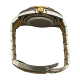Rolex Sky-Dweller 42mm Steel and Yellow Gold 336933 Champagne Dial Feb 2024 - View 7