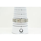 Rolex Submariner 114060 Black Dial Jan 2017 2