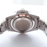 Rolex Submariner 116659SABR Pave Diamond Dial Jun 2019