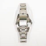 Rolex Submariner 124060 Black Dial Apr 2025 2