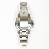 Rolex Submariner 124060 Black Dial Jun 2022 2