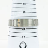 Rolex Submariner 124060 Black Dial Jun 2022 2