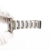 Rolex Submariner 126610LN Black Dial Apr 2023 2