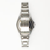 Rolex Submariner 126610LN Black Dial Apr 2023 2