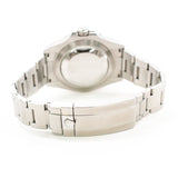 Rolex Submariner 126610LN Black Dial Apr 2023 2