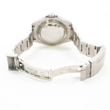 Rolex Submariner 126610LN Black Dial Apr 2023 2