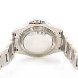 Rolex Submariner 126610LN Black Dial Apr 2023 2