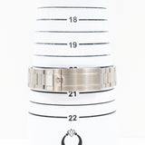 Rolex Submariner 126610LN Black Dial Apr 2023 2