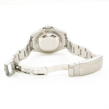 Rolex Submariner 126610LN Black Dial Feb 2022