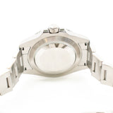 Rolex Submariner 126610LN Black Dial Feb 2022