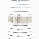 Rolex Submariner 126610LN Black Dial Feb 2022