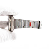 Rolex Submariner 126610LN Black Dial Nov 2024 2