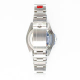 Rolex Submariner 126610LN Black Dial Nov 2024 2