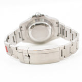 Rolex Submariner 126610LN Black Dial Nov 2024 2