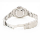 Rolex Submariner 126610LN Black Dial Nov 2024 2