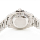 Rolex Submariner 126610LN Black Dial Nov 2024 2