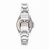 Rolex Submariner 14060M Black Dial Feb 2002