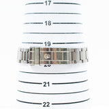 Rolex Submariner 14060M Black Dial Feb 2002