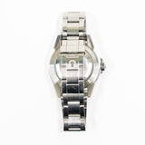 Rolex Submariner 16610 Black Dial Apr 2004