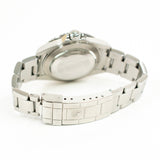 Rolex Submariner 16610 Black Dial Apr 2004