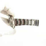 Rolex Submariner Date 116610LN Black Dial