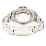 Rolex Submariner Date 116610LN Black Dial May 2019 2